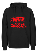 Hoodie Logo