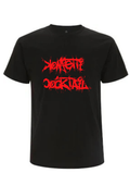 T-Shirt Logo